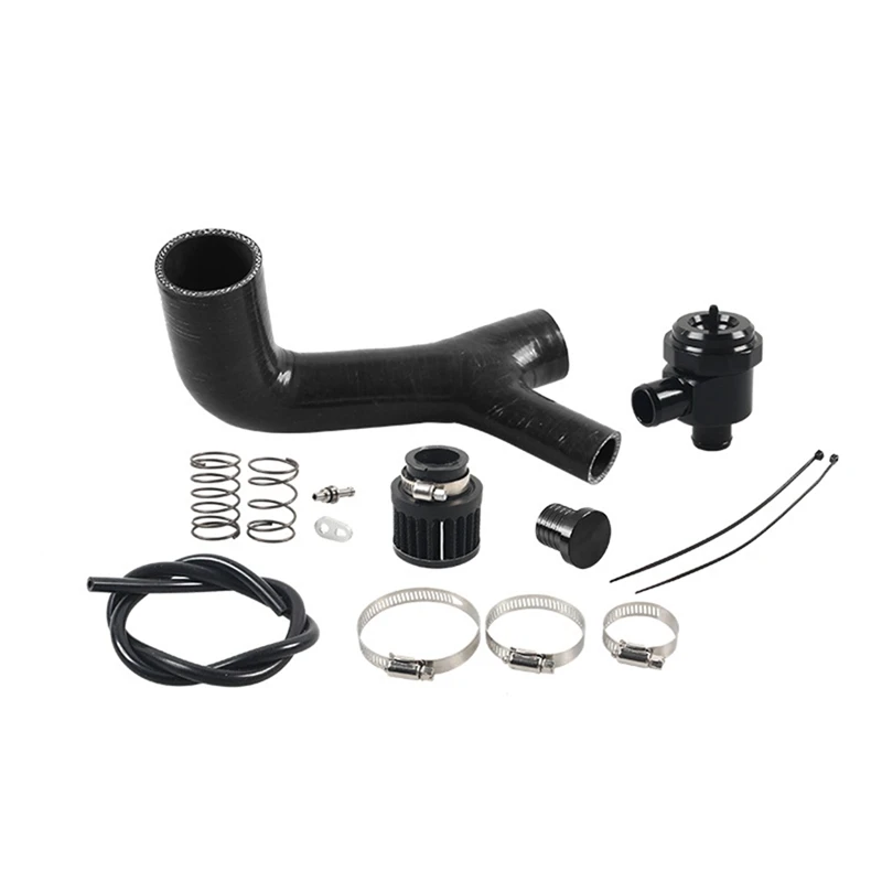 Wheel Diverter Valve Kit For Can Am Maverick 2020-2023 X3 R RR Vortex BOV XRS XRC XMR XDS Pressure Relief Valve Accessories
Wheel Diverter Valve Kit For Can Am Maverick 2020-2023 X3 R RR Vortex BOV XRS XRC XMR XDS Pressure Relief Valve Accessories