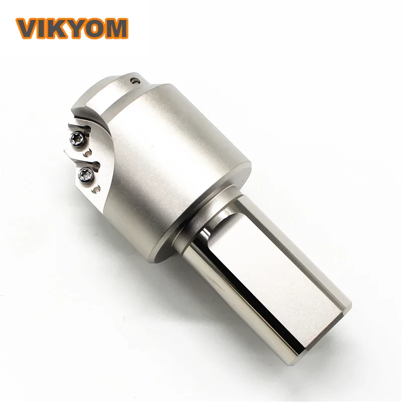 42CrMnTi материал направляющая стойка шаг с потайной головкой нож для снятия фаски дизайн с двойной кромкой закаливание и закалка
42CrMnTi материал направляющая стойка шаг с потайной головкой нож для снятия фаски дизайн с двойной кромкой закаливание и закалка