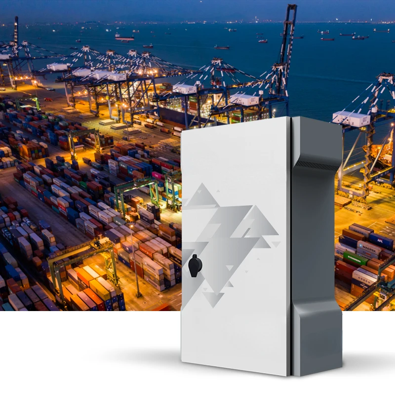 Custom waterproof outdoor switch box telecom power distribution equipment Network cabinet outdoor telecom cabinet
Custom waterproof outdoor switch box telecom power distribution equipment Network cabinet outdoor telecom cabinet