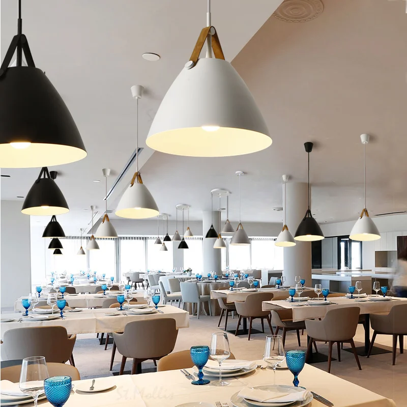glass star lamp big pendant lamp pulley light pendant lighting glass ball luminaria de mesa dining room kitchen light
glass star lamp big pendant lamp pulley light pendant lighting glass ball luminaria de mesa dining room kitchen light