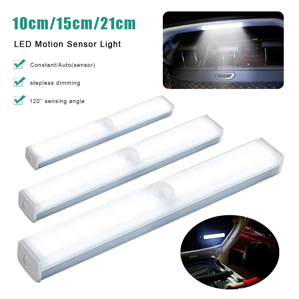 1pcs Atmosphere Car Lights For Outside Entertainment Car Sensor Light LED Magnetic Car Reading Lamp With USB Port Dimmable
1pcs Atmosphere Car Lights For Outside Entertainment Car Sensor Light LED Magnetic Car Reading Lamp With USB Port Dimmable