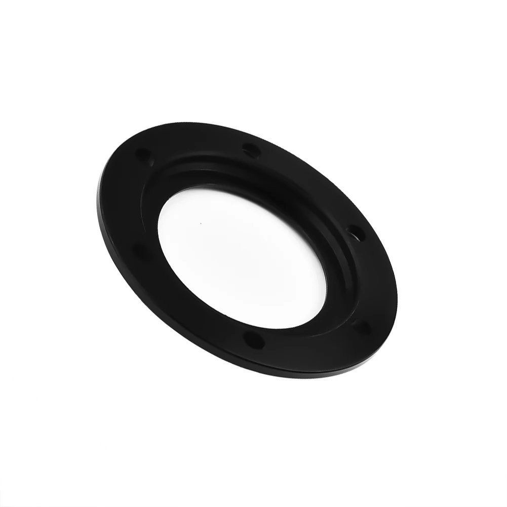 Horn For MOMO/NRG 6 Bolts Button Center Tool Black Replaces Steering Wheel Car 121810-01B 84mm Racing Accs Ring Part
Horn For MOMO/NRG 6 Bolts Button Center Tool Black Replaces Steering Wheel Car 121810-01B 84mm Racing Accs Ring Part