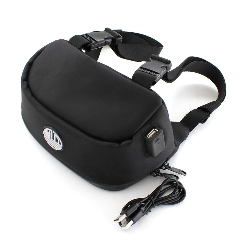 Motorcycle Scooter Handlebar Bag Fuel Tank Bag With Wireless Charging Windscreen Bag Mobile Phone Screen Bag
Motorcycle Scooter Handlebar Bag Fuel Tank Bag With Wireless Charging Windscreen Bag Mobile Phone Screen Bag