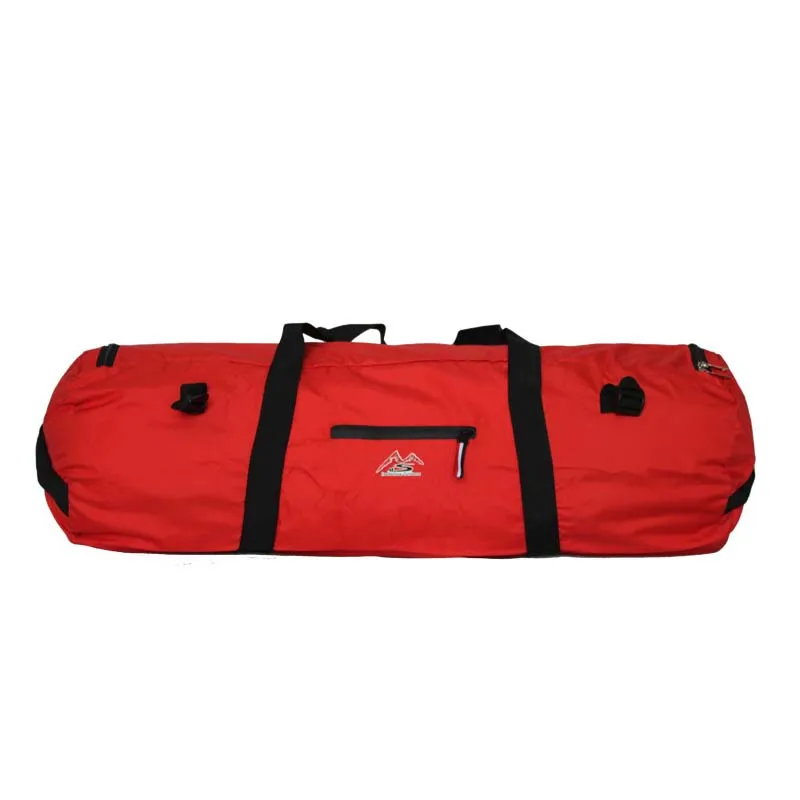 Luggage Tent bag Organizer Outdoor Portable Sack Storage Tools Waterproof Accessories Camping Carrier Convenient
Luggage Tent bag Organizer Outdoor Portable Sack Storage Tools Waterproof Accessories Camping Carrier Convenient
