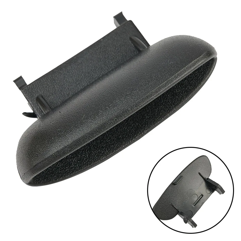 Car Armrest Cover Lock Center Console Latch Clip For HONDA CIVIC 2006-2011 Armrest Cover Latch Clip
Car Armrest Cover Lock Center Console Latch Clip For HONDA CIVIC 2006-2011 Armrest Cover Latch Clip