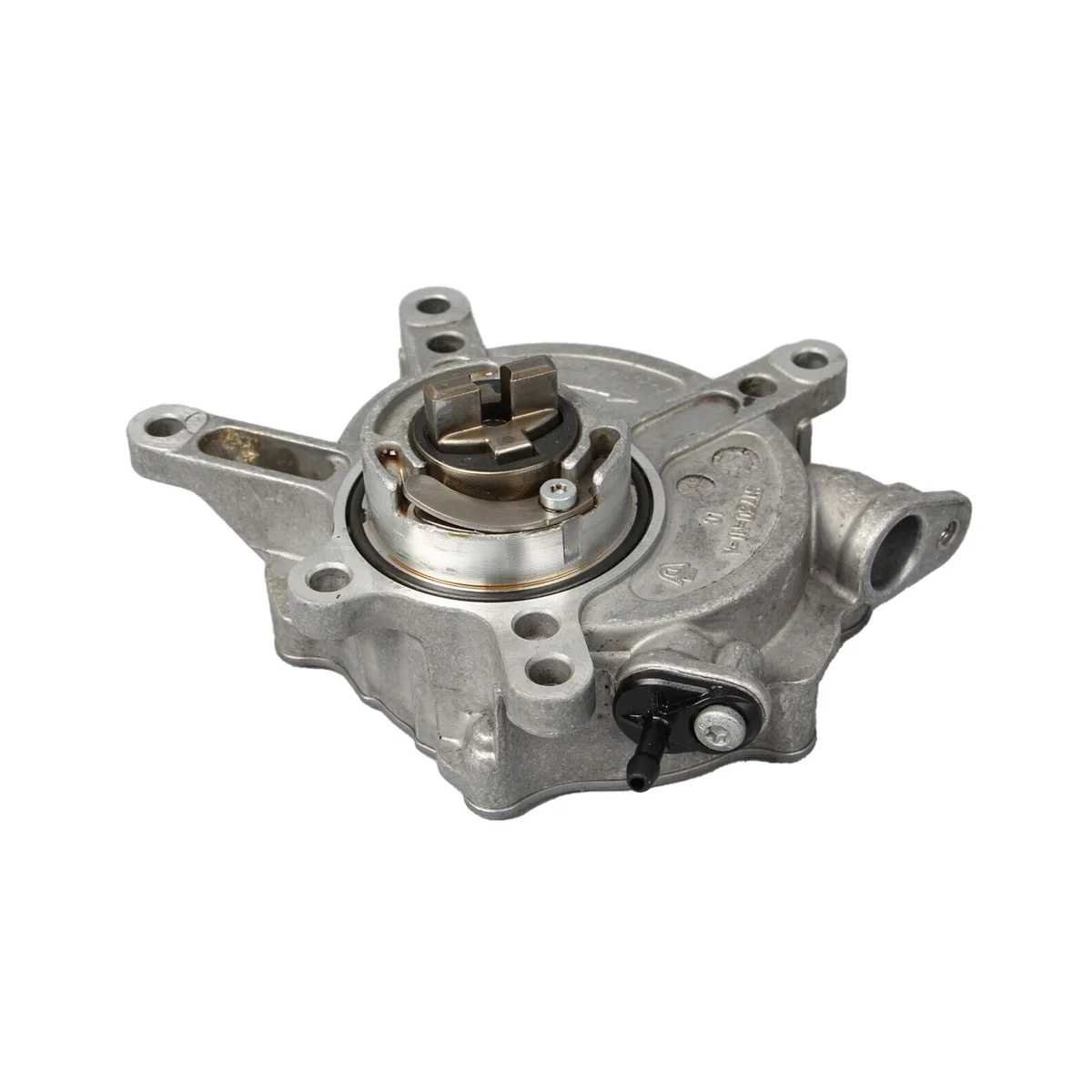 Brake Booster Pump for W212 S212 X166 W166 C292 W166 W251 W221 S-CLASS SL Brake Vacuum Pump 2762300365
Brake Booster Pump for W212 S212 X166 W166 C292 W166 W251 W221 S-CLASS SL Brake Vacuum Pump 2762300365