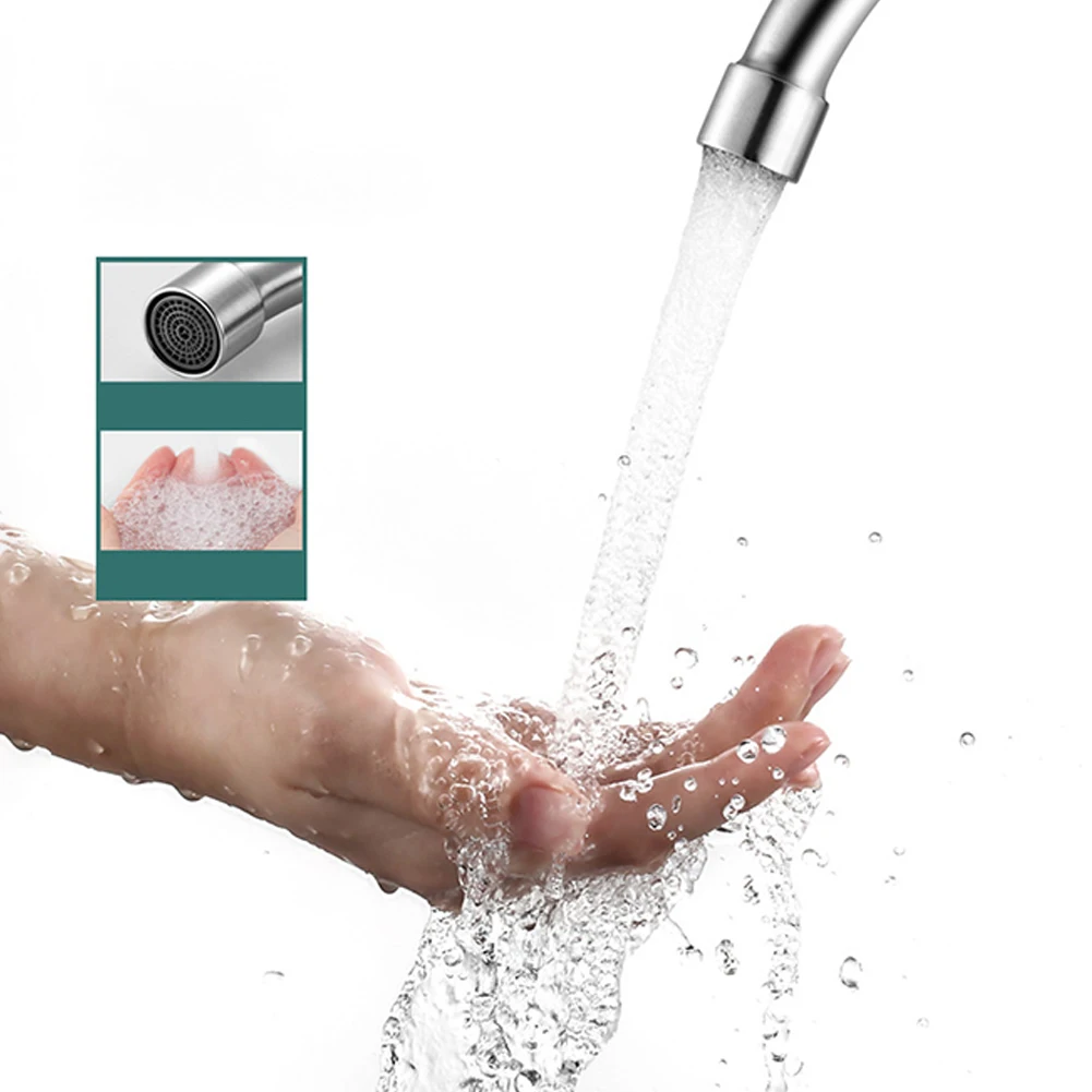 Kitchen Faucet Water Purifier Single Lever Hole Tap Cold 304 Stainless Steel For Kitchens Bars Bathrooms Toilets Longevity
Kitchen Faucet Water Purifier Single Lever Hole Tap Cold 304 Stainless Steel For Kitchens Bars Bathrooms Toilets Longevity