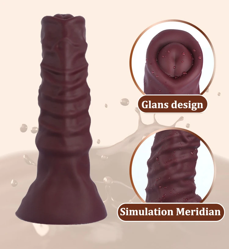 Женские Анальные Мастурбаторы