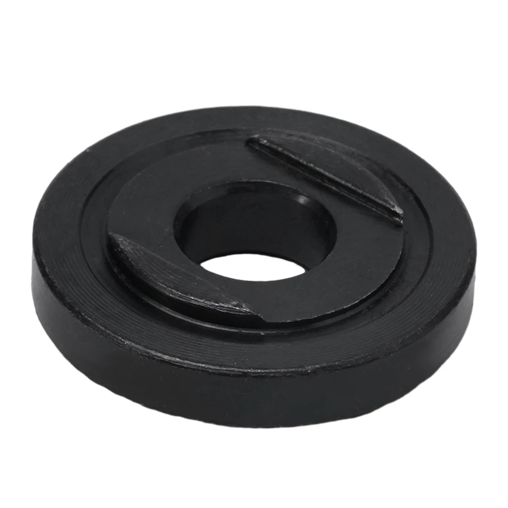 80mm Angle Grinder Extension Connecting Rod M10 Thread Adapter Shaft With Nuts Angle Grinder Extension Connecting Rod Sets
80mm Angle Grinder Extension Connecting Rod M10 Thread Adapter Shaft With Nuts Angle Grinder Extension Connecting Rod Sets