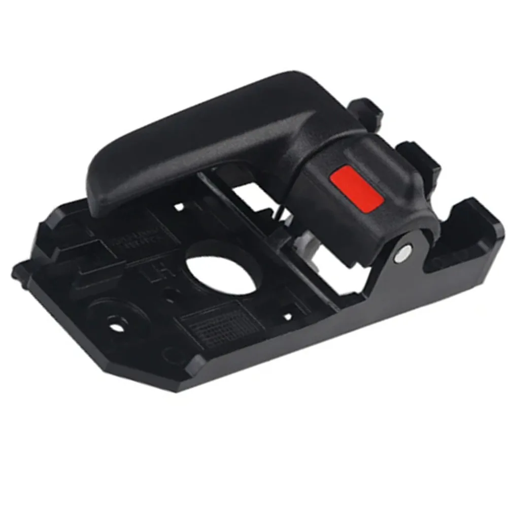 Car Interior Trim Front Rear Passenger Interior Door Handle Car Interior Door Handle Car Interior Trim Part Number F
Car Interior Trim Front Rear Passenger Interior Door Handle Car Interior Door Handle Car Interior Trim Part Number F