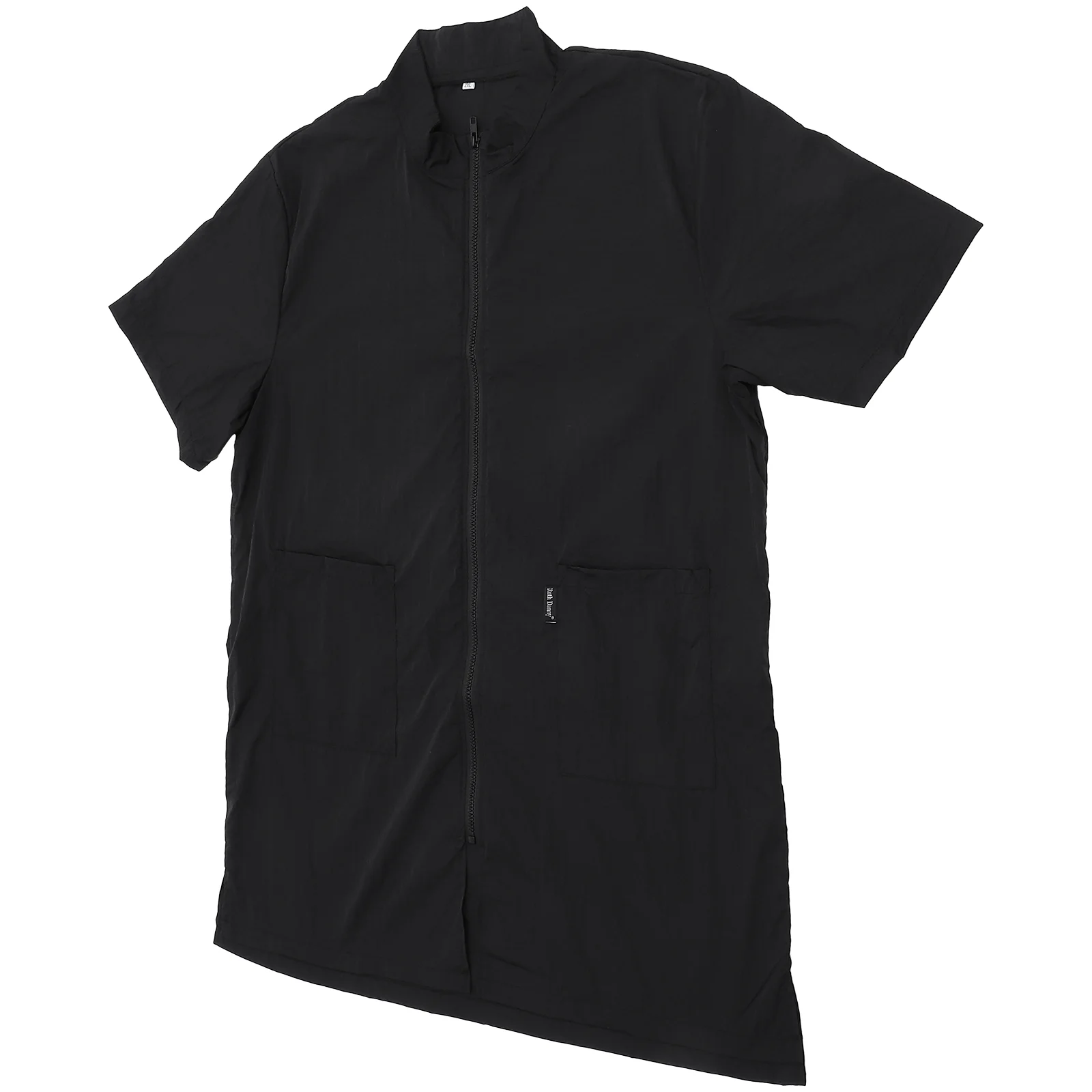 Waterproof Pet Cosmetologist Clothes Pet Salon Grooming Apron Beautician Bath Uniform for Home Outdoor pet hospital pet grooming
Waterproof Pet Cosmetologist Clothes Pet Salon Grooming Apron Beautician Bath Uniform for Home Outdoor pet hospital pet grooming