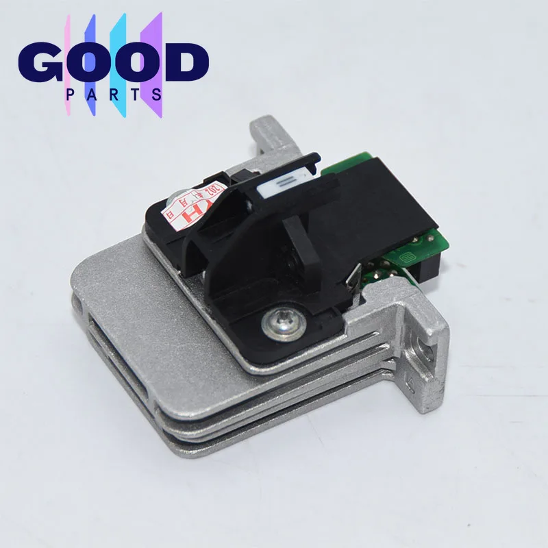 1 шт. 1279490 1497824 / F081000 F070000 печатающая головка для Epson FX 2190 LQ 590 2090 / LQ 570 570E 580 680 1070 2080
1 шт. 1279490 1497824 / F081000 F070000 печатающая головка для Epson FX 2190 LQ 590 2090 / LQ 570 570E 580 680 1070 2080