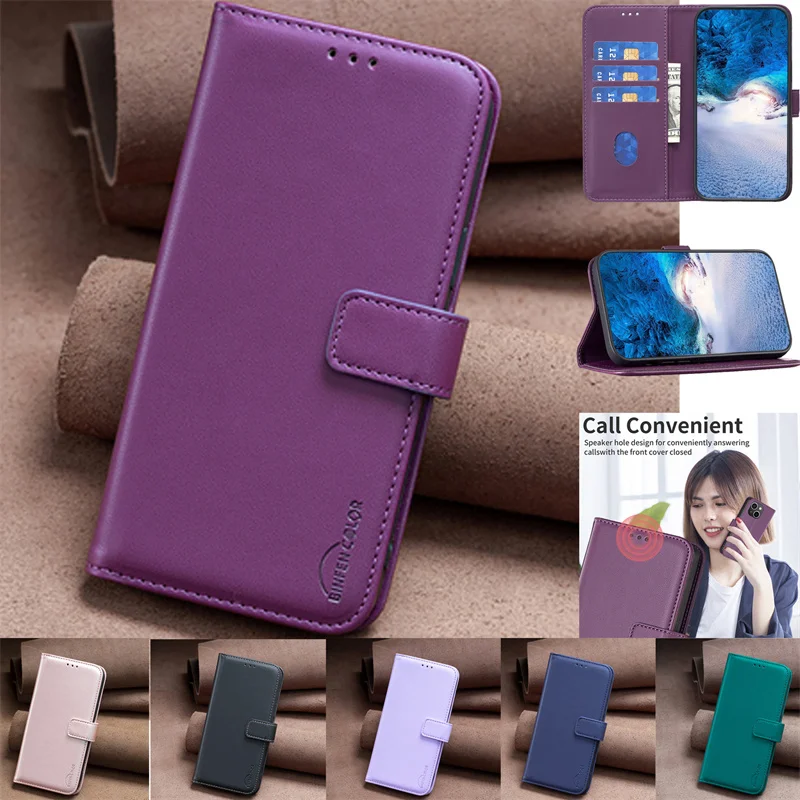 

Leather Flip Case Etui on For Xiaomi Redmi A2 A 2 A1 redmia2 a 2 REDMIA1 A 1 Case Magnetic Wallet Book Stand Cover Pouzdro