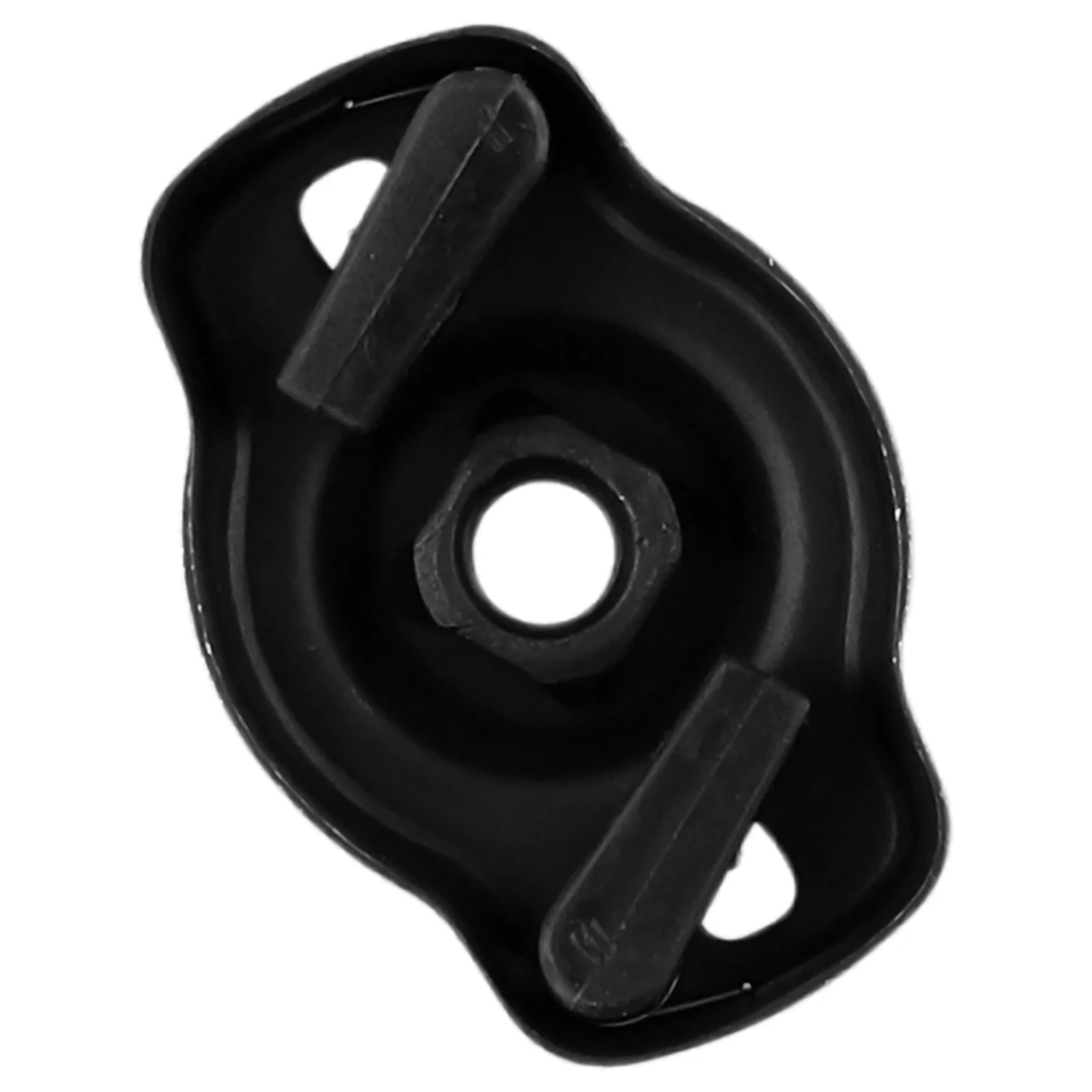 1 Set Carburetors Accessories Starter Cup Fittings For Stihl FS38 FS40 FS55 FS56RC FS70 4140 190 2010 Garden Tools Parts
1 Set Carburetors Accessories Starter Cup Fittings For Stihl FS38 FS40 FS55 FS56RC FS70 4140 190 2010 Garden Tools Parts
