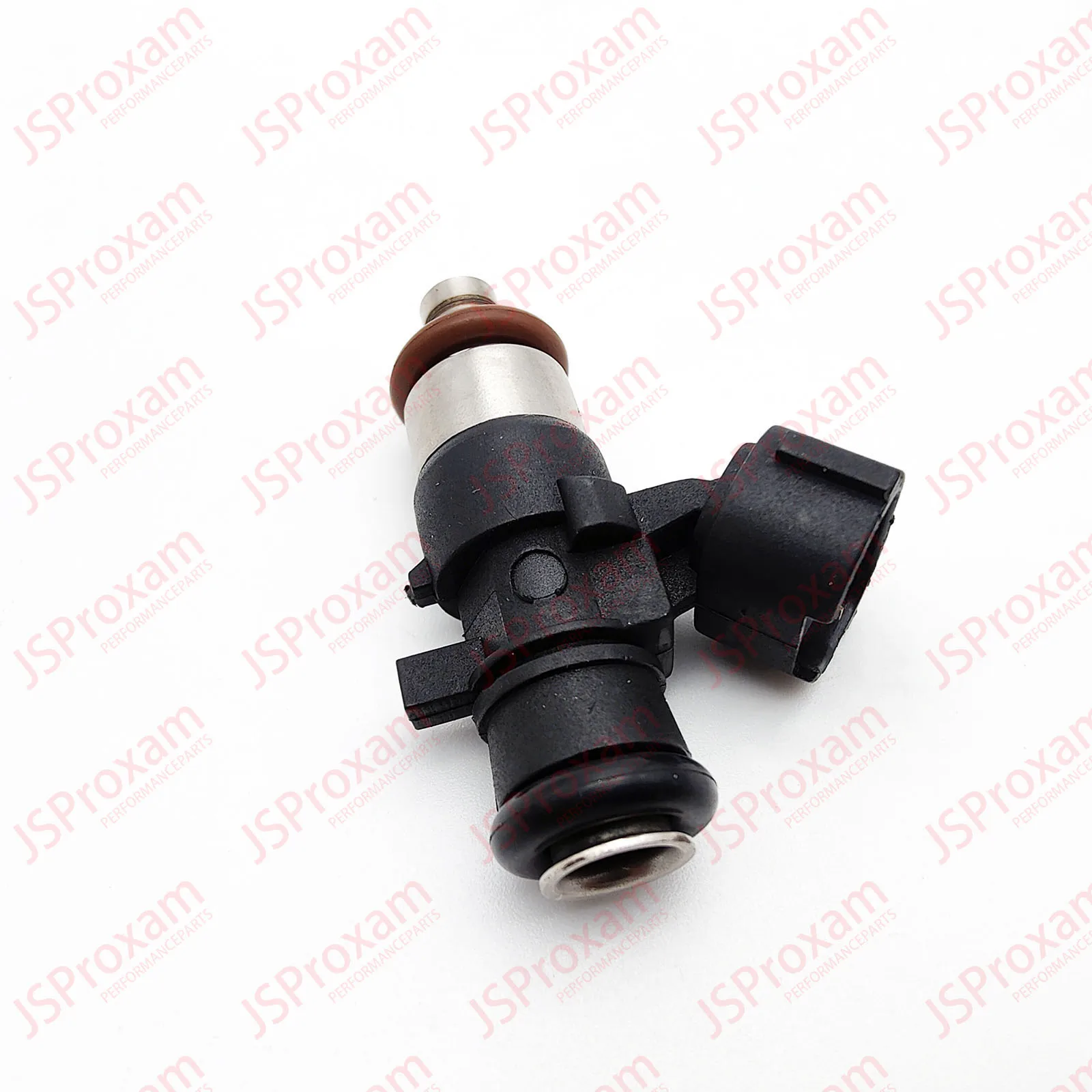 

6Pcs 6AW-13761-00-00 Replaces Fit For Yamaha 3853412 856116 97498 18-2909 Outboard 200HP 225HP 250HP 300HP Fuel Injectors