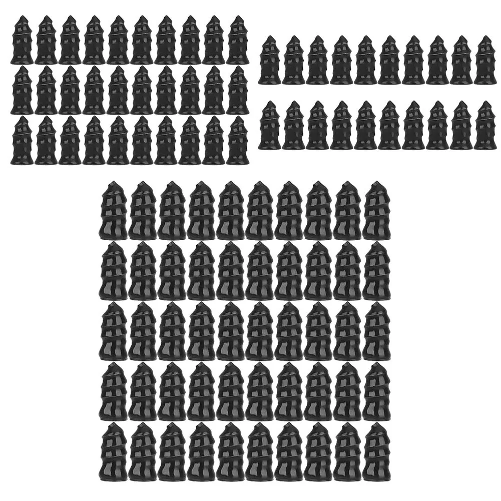 Portable and Handy 100PCS Car Vacuum Tire Repair Nails Rubber Screw Nail Easy to Store and Carry When Traveling
Portable and Handy 100PCS Car Vacuum Tire Repair Nails Rubber Screw Nail Easy to Store and Carry When Traveling