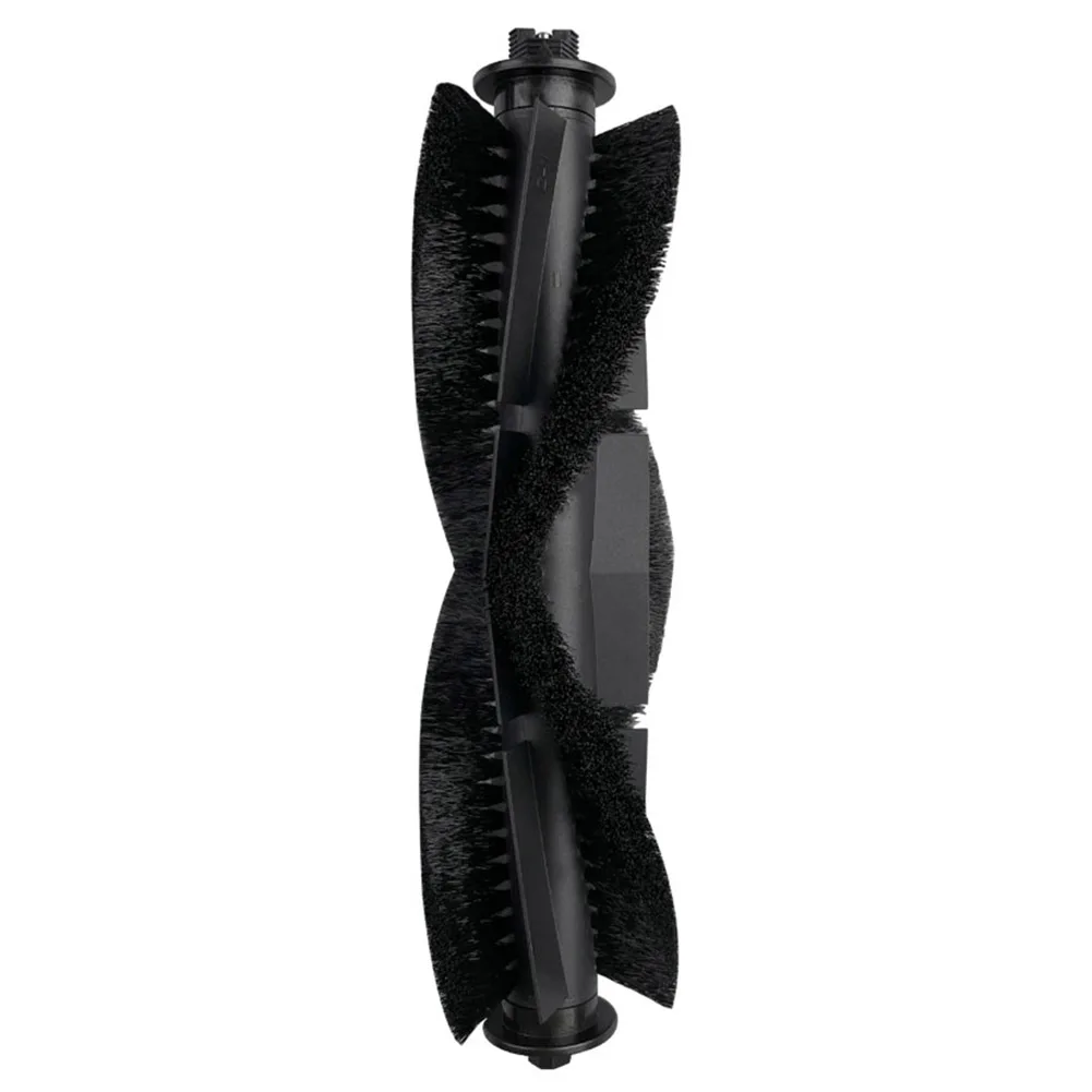 Ensure Optimal Cleaning Results with These Replacement Parts for Tikom G8000 G8000 Pro / Honiture G20 Robot Vacuum
Ensure Optimal Cleaning Results with These Replacement Parts for Tikom G8000 G8000 Pro / Honiture G20 Robot Vacuum