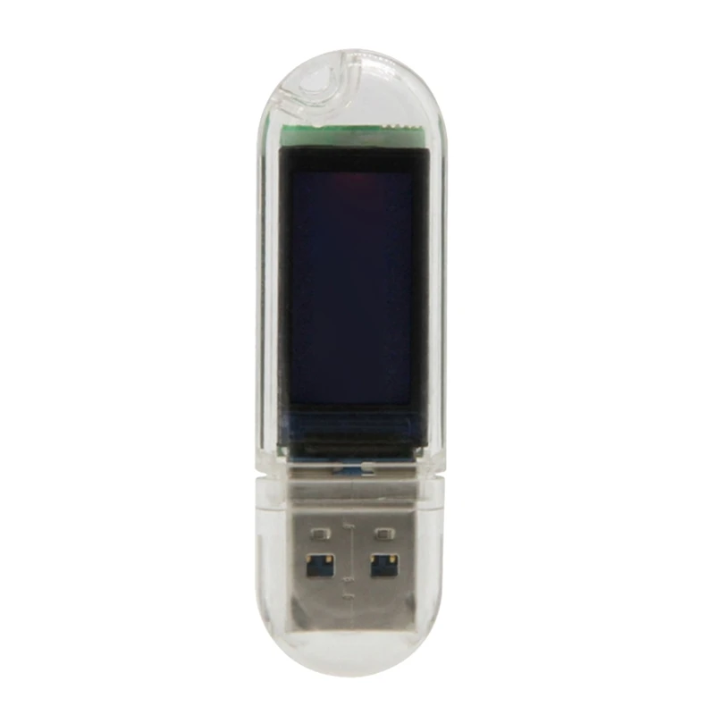 Аксессуары для макетной платы T-Dongle-S3 ESP32 S3 с диагональю 0,96 дюйма, ЖК-дисплей ST7735 с поддержкой беспроводной Wi-Fi, TF-карты
Аксессуары для макетной платы T-Dongle-S3 ESP32 S3 с диагональю 0,96 дюйма, ЖК-дисплей ST7735 с поддержкой беспроводной Wi-Fi, TF-карты