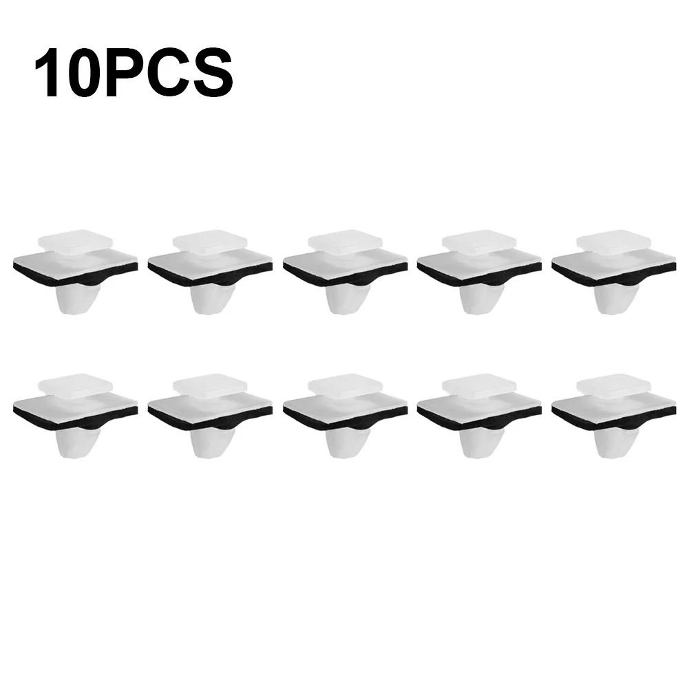 Clips Car Rivet Clips Car Clips Car Rivet Car Rivet Clips Moulding Clip Retainer Nylon Rivet Clips Side Moulding Clip Brand New
Clips Car Rivet Clips Car Clips Car Rivet Car Rivet Clips Moulding Clip Retainer Nylon Rivet Clips Side Moulding Clip Brand New