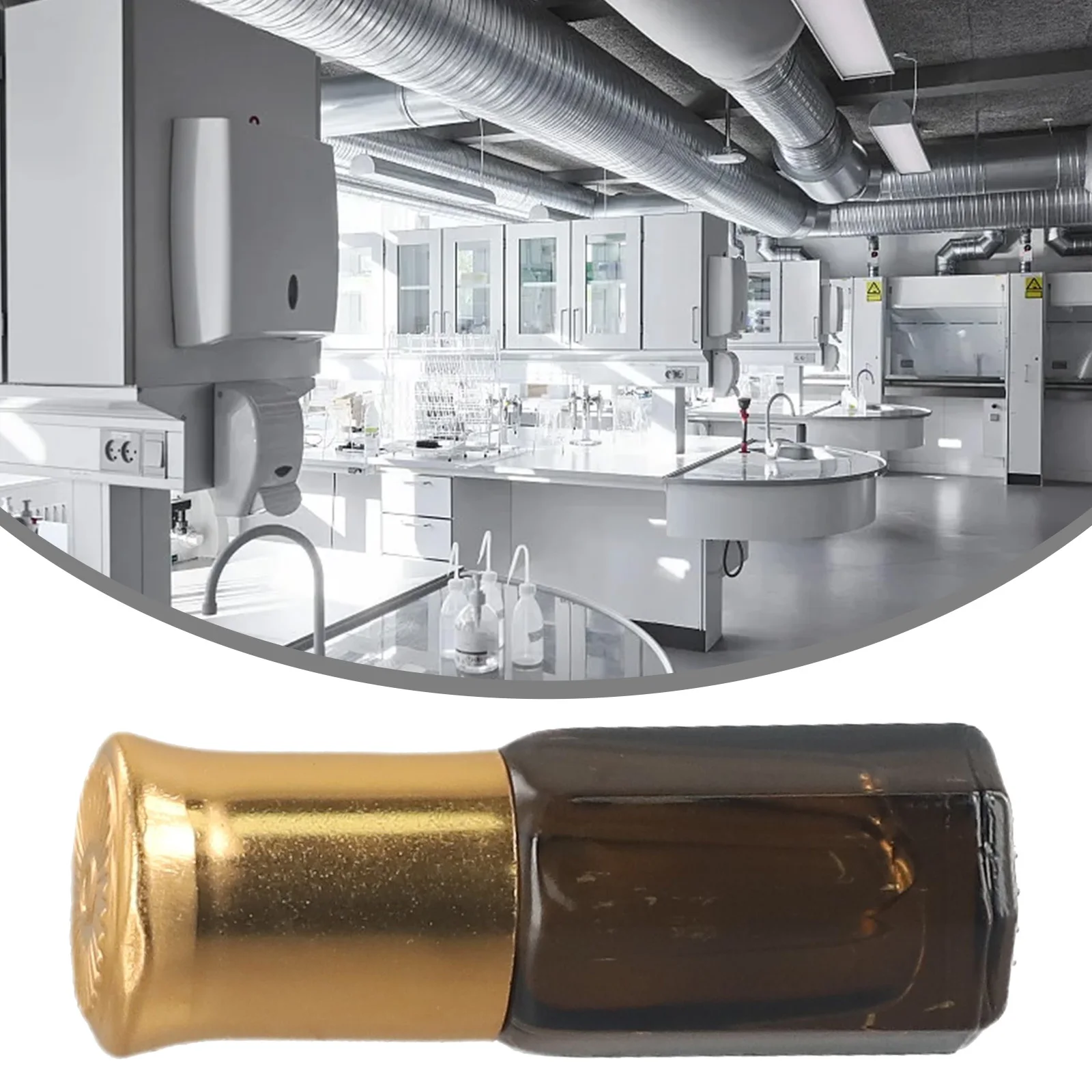 1pcs GL01 1 30 1 80 Refractive Liquid Oil For Gem Refractometer 3mL Solution For Gemstone Xxxxxxxxxxxxxxxxxxx
1pcs GL01 1 30 1 80 Refractive Liquid Oil For Gem Refractometer 3mL Solution For Gemstone Xxxxxxxxxxxxxxxxxxx