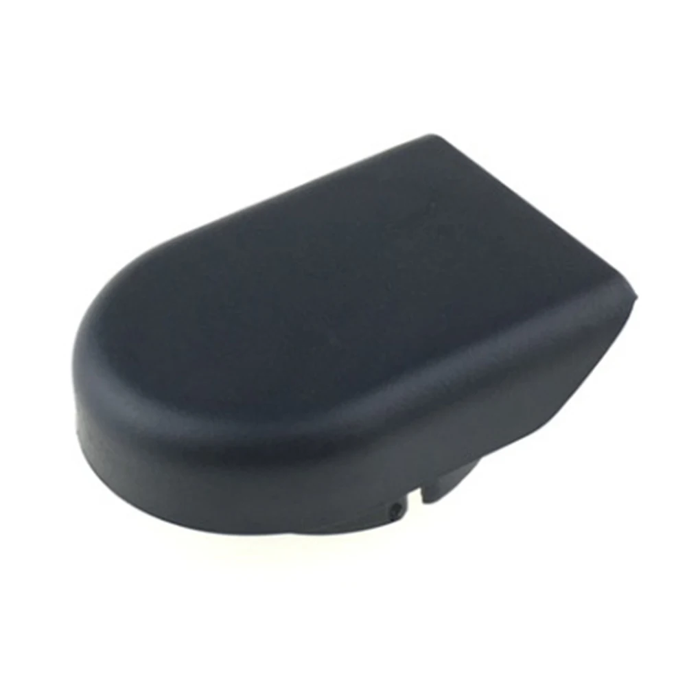 CAP WIPER ARM For Car WASHER WINDSHIELD WIPER WIPER ARM Direct Replacement CAP LR033027 Brand New Wholesale
CAP WIPER ARM For Car WASHER WINDSHIELD WIPER WIPER ARM Direct Replacement CAP LR033027 Brand New Wholesale