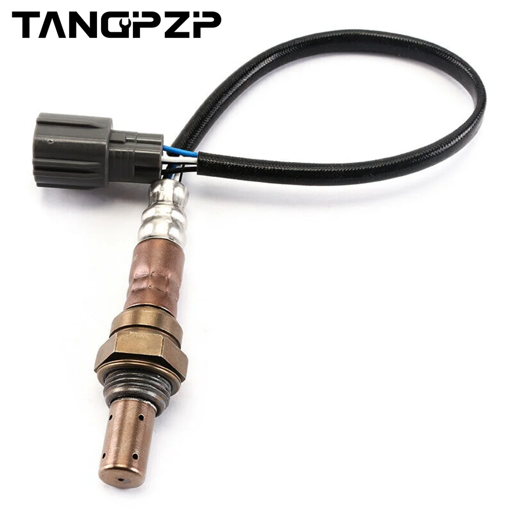 89467-48110 8946748110 Air Fuel Ratio Oxygen Sensor For Toyota Windom & Lexus EX300 ES300 OEM Replacement O2 Lambda Sensor New
89467-48110 8946748110 Air Fuel Ratio Oxygen Sensor For Toyota Windom & Lexus EX300 ES300 OEM Replacement O2 Lambda Sensor New