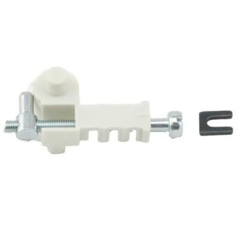 2x натяжитель цепи для Stihl 017 MS170 018 MS180 021 MS210 023 MS230 025 MS250 1123 664 аксессуары для садового электроинструмента
2x натяжитель цепи для Stihl 017 MS170 018 MS180 021 MS210 023 MS230 025 MS250 1123 664 аксессуары для садового электроинструмента