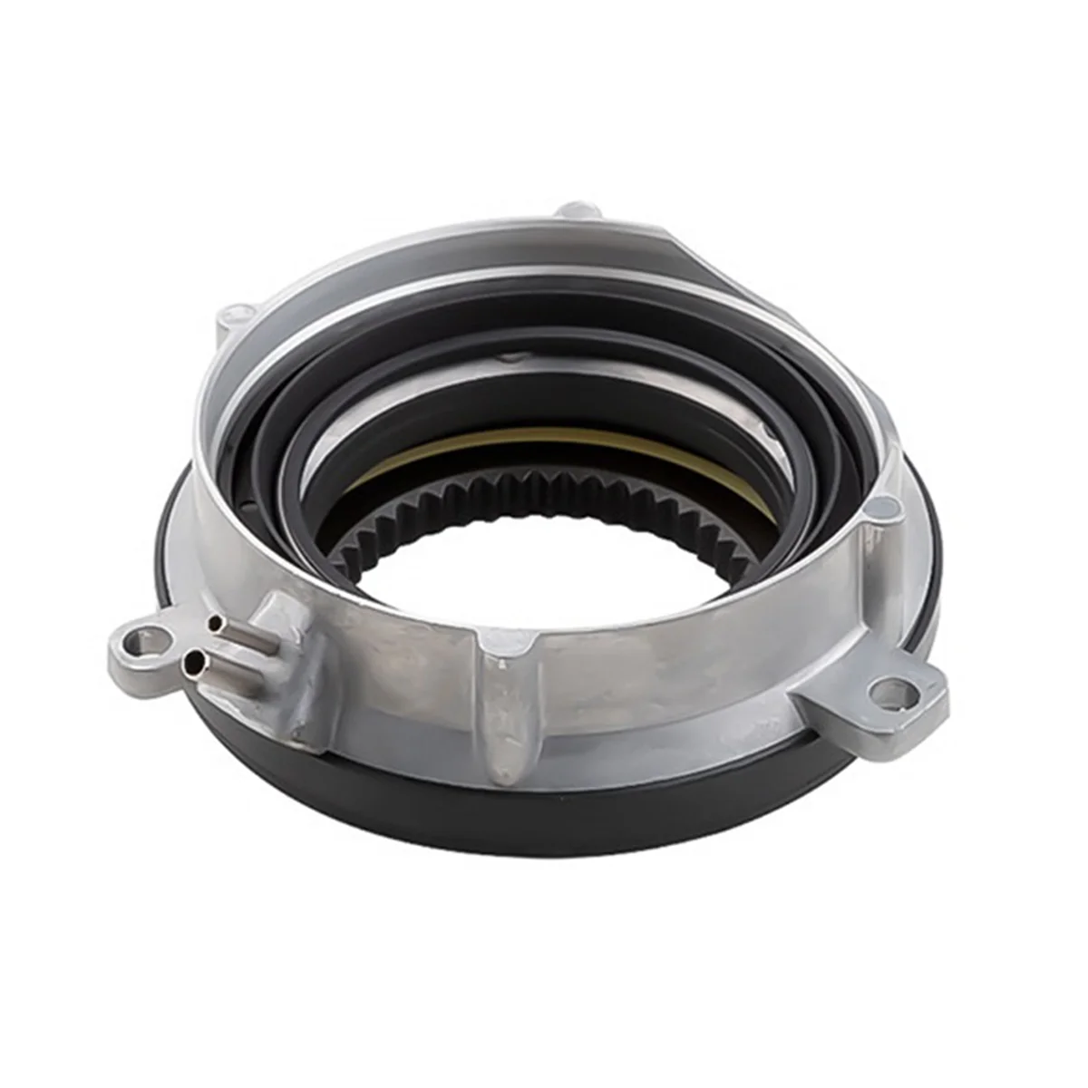Hub Lock Actuator 7L1Z3C247A for Ford F150 2004-2015 IWE 4X4 7L1Z-3C247-A Front Hub Lock Locking Actuator New
Hub Lock Actuator 7L1Z3C247A for Ford F150 2004-2015 IWE 4X4 7L1Z-3C247-A Front Hub Lock Locking Actuator New