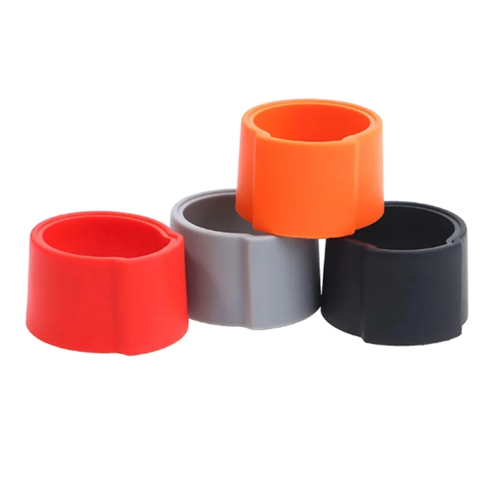 Silicone Saxophone Fastener Clip Ligatures Fastener Cap Accessories For Alto Sax Mouthpiece For Soprano Alto Tenor Saxophones
Silicone Saxophone Fastener Clip Ligatures Fastener Cap Accessories For Alto Sax Mouthpiece For Soprano Alto Tenor Saxophones