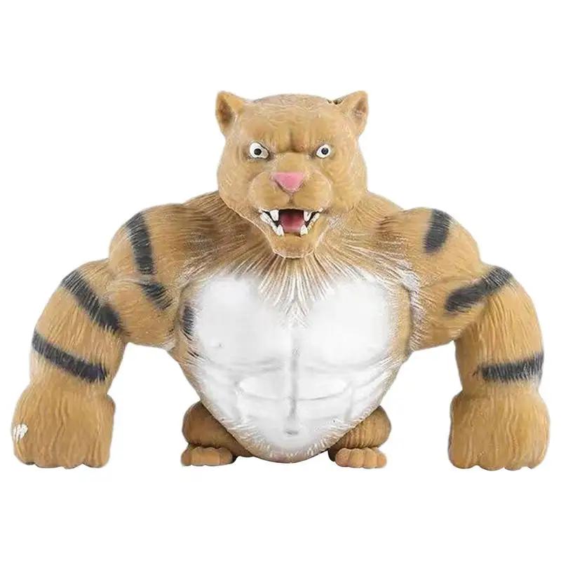 Stretch Tiger Toy Fun Stretch Tiger Toy Squeeze Stress Tiger Sensory Toys Fun Stretch Tiger Toy Sensory Stress Relief Tiger Toys
Stretch Tiger Toy Fun Stretch Tiger Toy Squeeze Stress Tiger Sensory Toys Fun Stretch Tiger Toy Sensory Stress Relief Tiger Toys