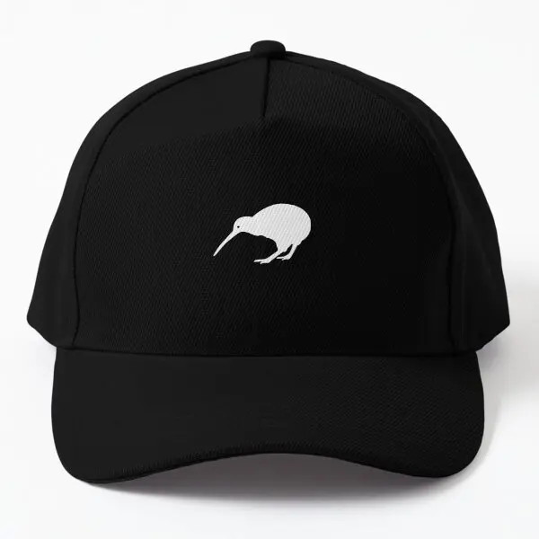 

New Zealand Defence Force Roundel Baseball Cap Hat Czapka Women Snapback Boys Summer Sport Hip Hop Outdoor Casquette