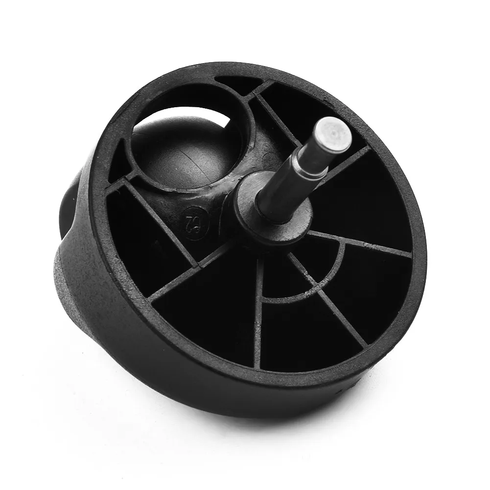 Durable Supply Useful Universal Wheel Wheel Practical Quality Vacuum Cleaner Replacement Sweeper Vacuum cleaner
Durable Supply Useful Universal Wheel Wheel Practical Quality Vacuum Cleaner Replacement Sweeper Vacuum cleaner