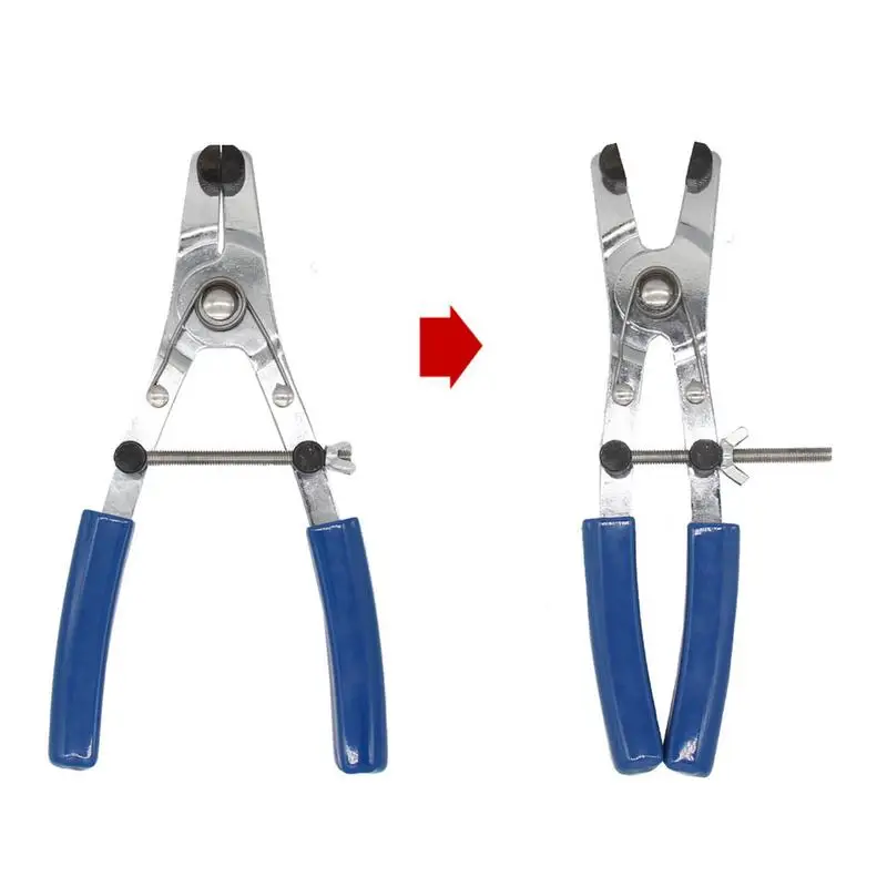 1pcs Universal Motorcycle Brake Piston Pliers Caliper Hand Repair Locking Removal Tools Garage Device ATV Motorbike Accessories
1pcs Universal Motorcycle Brake Piston Pliers Caliper Hand Repair Locking Removal Tools Garage Device ATV Motorbike Accessories