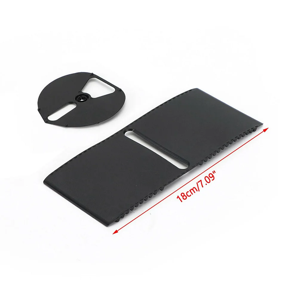 Cover Position Cover Car For Lexus Is250 Shift Console Slide Position Cover For Lexus Is250 Is350 For Car 2022
Cover Position Cover Car For Lexus Is250 Shift Console Slide Position Cover For Lexus Is250 Is350 For Car 2022