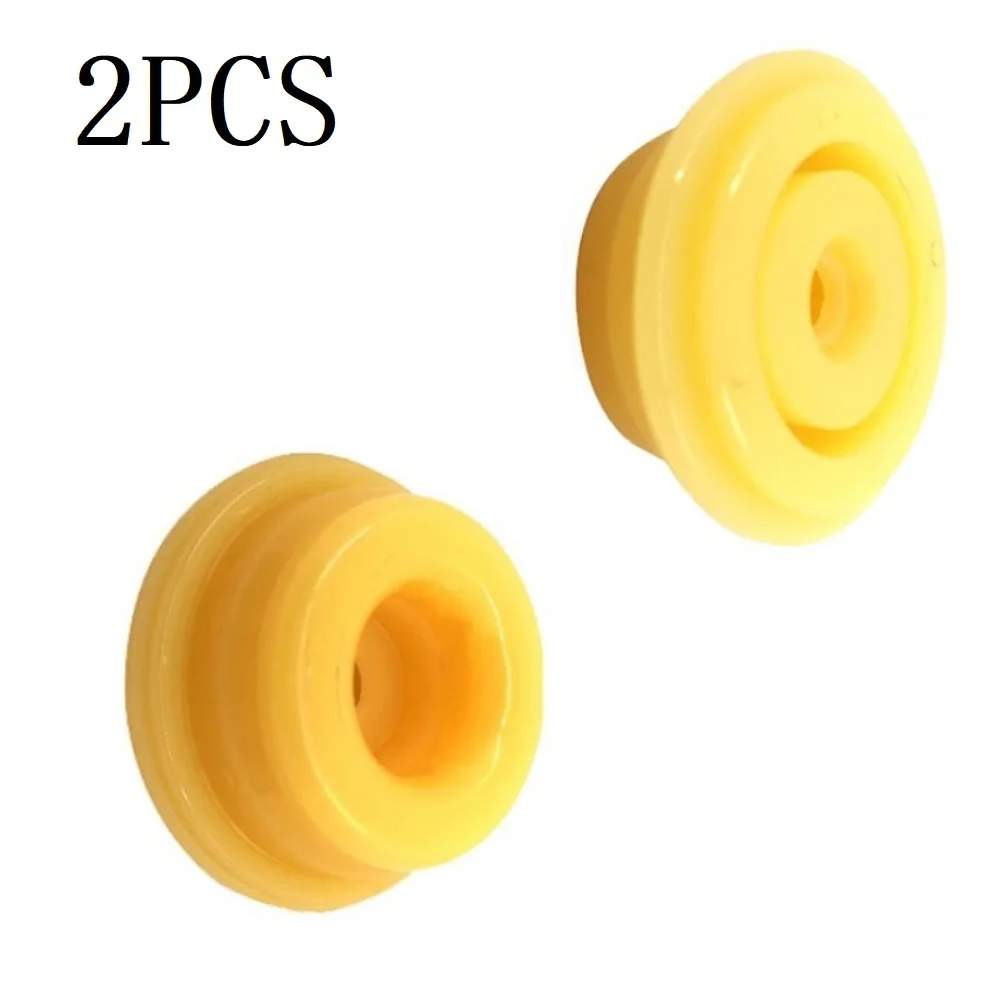 2pcs Piston Bumper For Hita-Chi Framing Nailer NR83A NR83A2 878-303 883-511 66mm/2.59inch Power Tools Piston Bumper Spare Parts
2pcs Piston Bumper For Hita-Chi Framing Nailer NR83A NR83A2 878-303 883-511 66mm/2.59inch Power Tools Piston Bumper Spare Parts