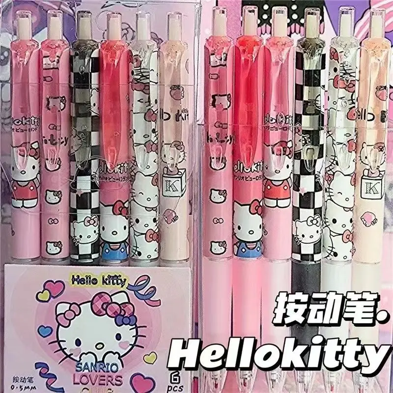 Новый милый и милый креативный мультяшный рисунок Hello Kitty, высокое качество, Быстросохнущий пресс, аксессуары для фотографий, оптовая продажа
Новый милый и милый креативный мультяшный рисунок Hello Kitty, высокое качество, Быстросохнущий пресс, аксессуары для фотографий, оптовая продажа