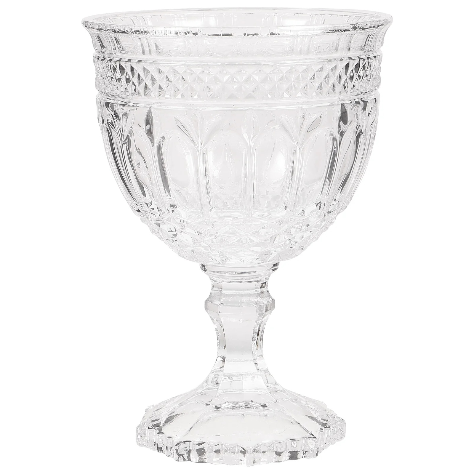 Clear Glass Apothecary Jars Glass Candy Jar Jars with Lids Small Candy Buffet Display Elegant Storage Jar Decorative Wedding
Clear Glass Apothecary Jars Glass Candy Jar Jars with Lids Small Candy Buffet Display Elegant Storage Jar Decorative Wedding