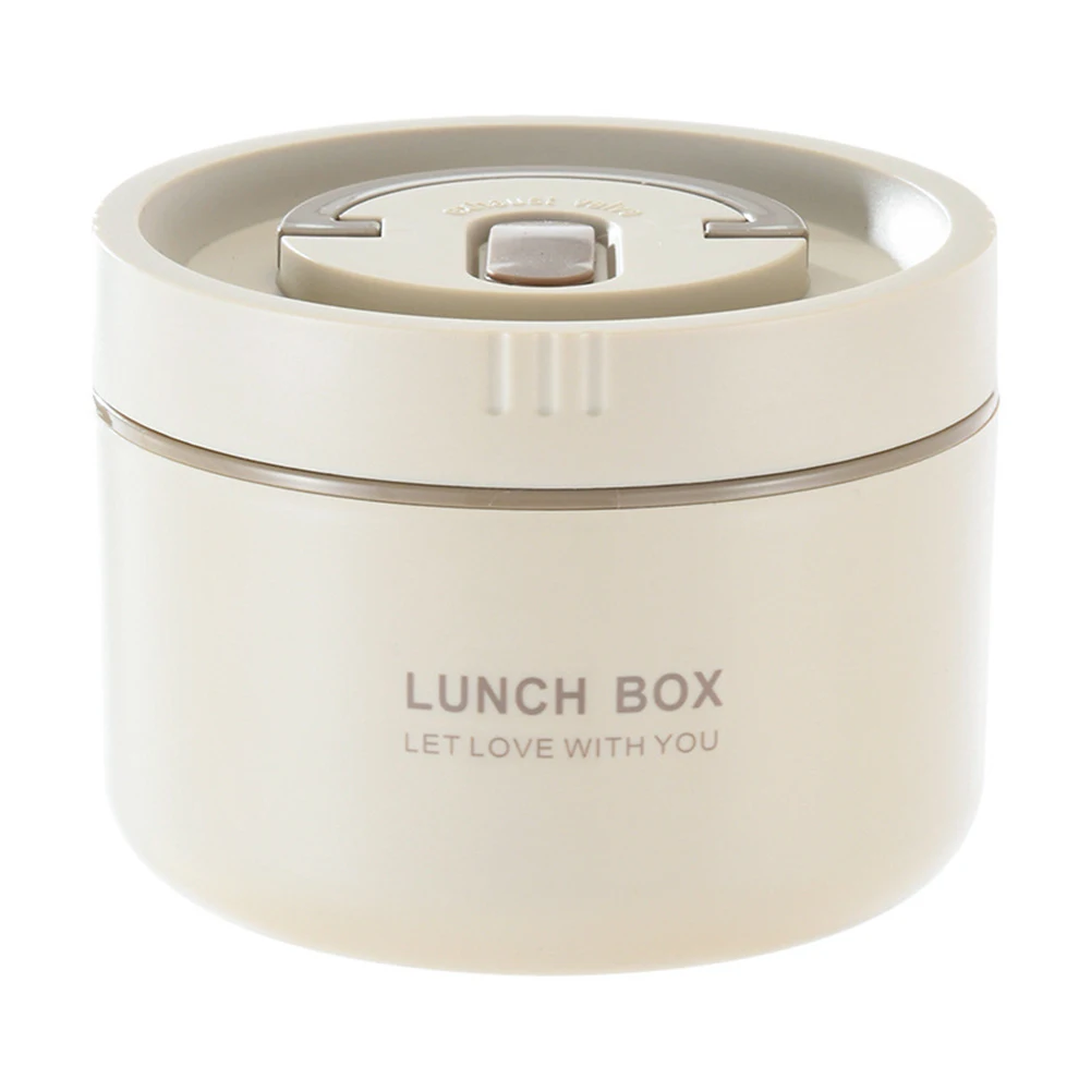 Stainless Steel Lunch Box Multi-Layer Insulation Lunch Box Free Thermal Food Container Bento Box Leak Proof Dinner Pail Kitchen
Stainless Steel Lunch Box Multi-Layer Insulation Lunch Box Free Thermal Food Container Bento Box Leak Proof Dinner Pail Kitchen