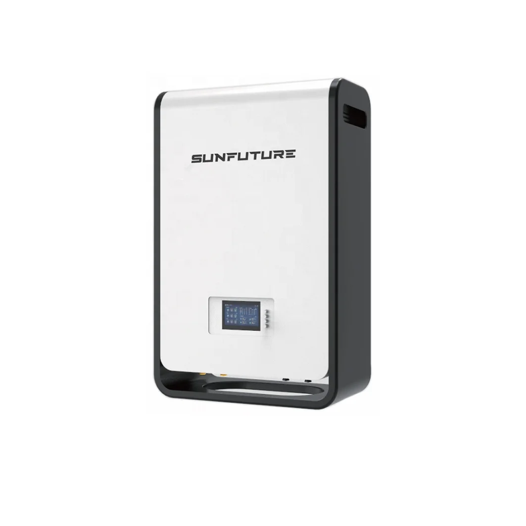 10 years warranty solar energy system storage phosphate 10kwh power wall pack lifepo4 48v 100ah 200ah lithium ion battery
10 years warranty solar energy system storage phosphate 10kwh power wall pack lifepo4 48v 100ah 200ah lithium ion battery