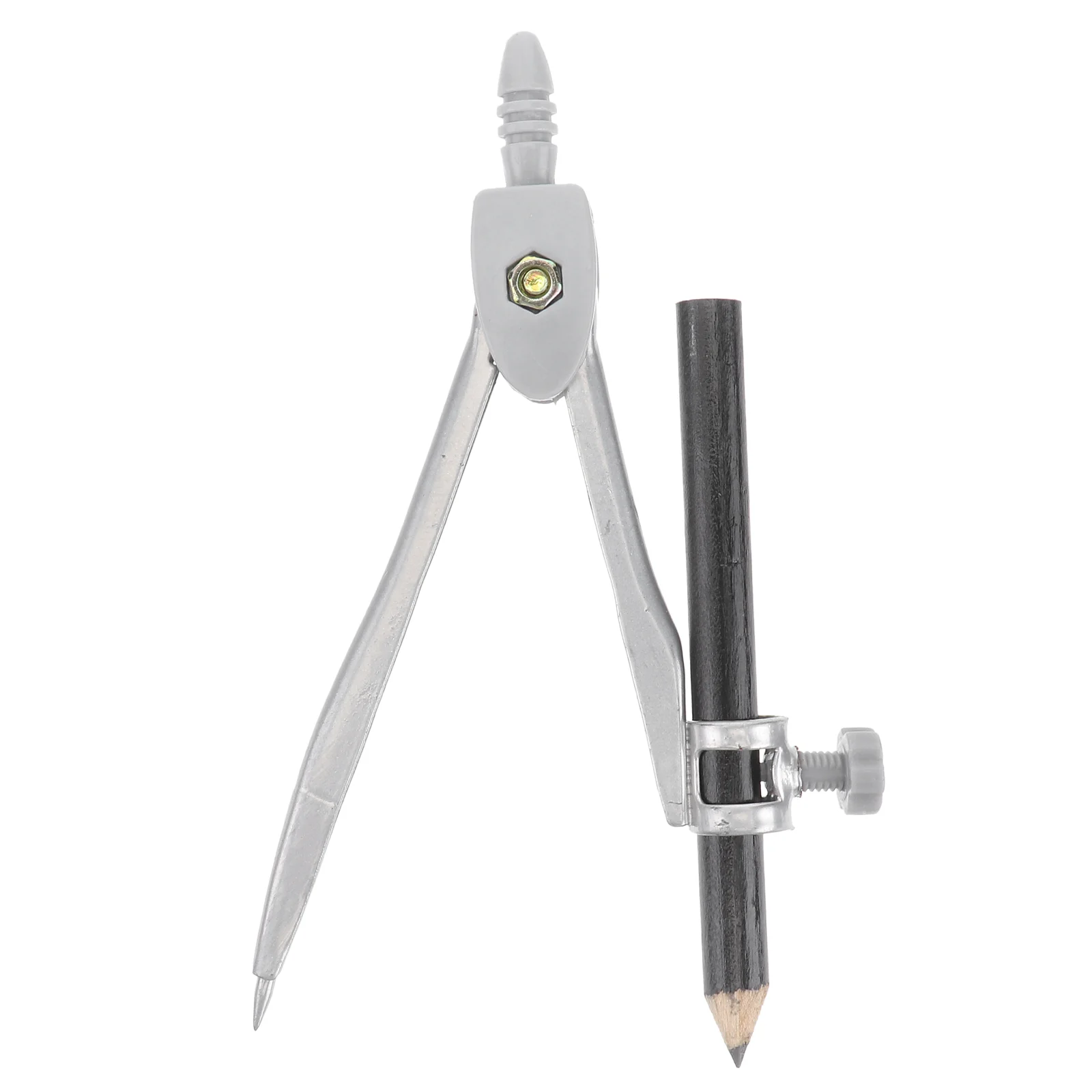 Compass Geometry For Drafting Drawing Tool Math Set Metal Tools Woodworking Professional Kids Compas Student Pencil Circle
Compass Geometry For Drafting Drawing Tool Math Set Metal Tools Woodworking Professional Kids Compas Student Pencil Circle