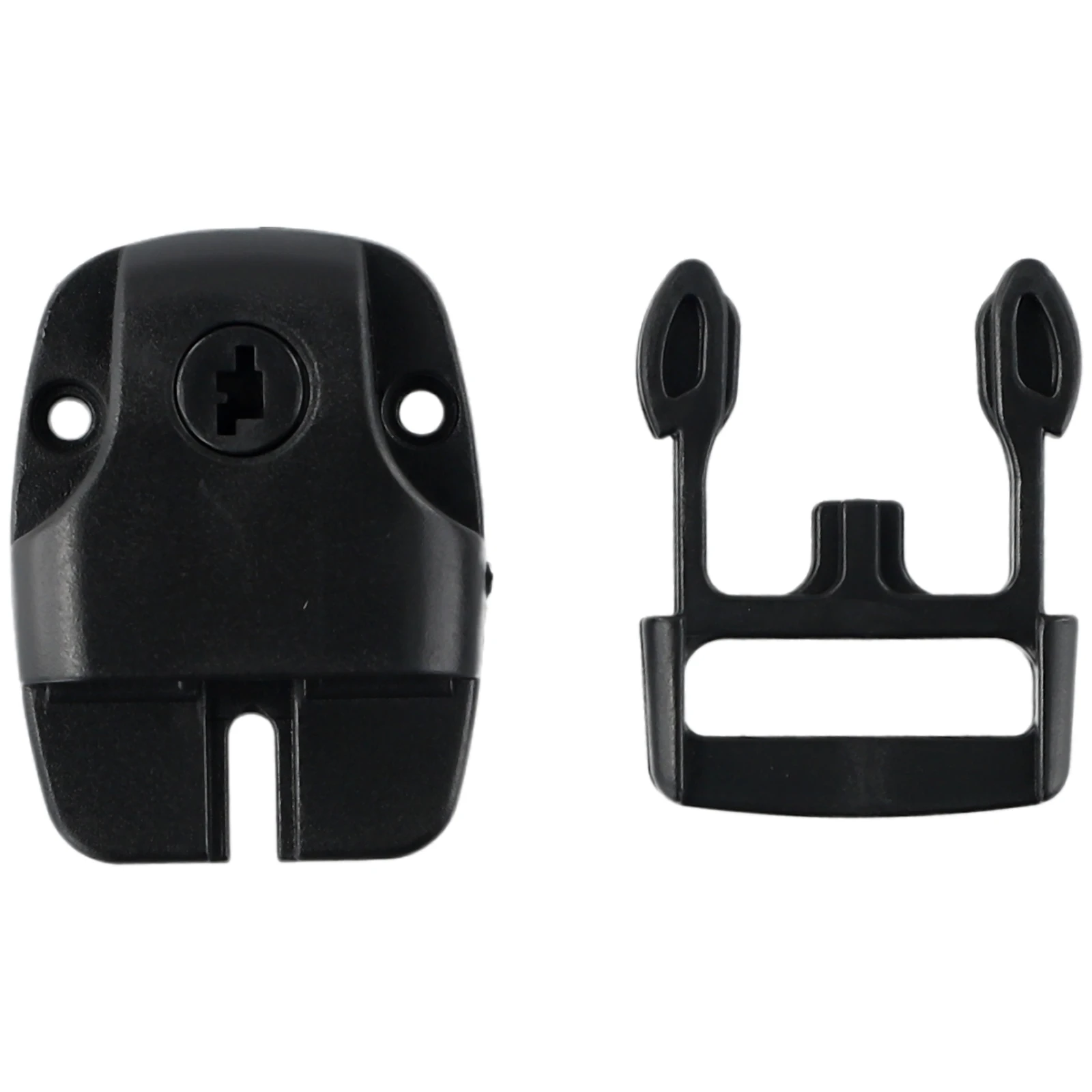 4 Set Spa Hot Tub Cover Broken Latch Repair Kit Clip Lock With Key Hardware Replace Safety Plastic Buckle Luggage Accessories
4 Set Spa Hot Tub Cover Broken Latch Repair Kit Clip Lock With Key Hardware Replace Safety Plastic Buckle Luggage Accessories