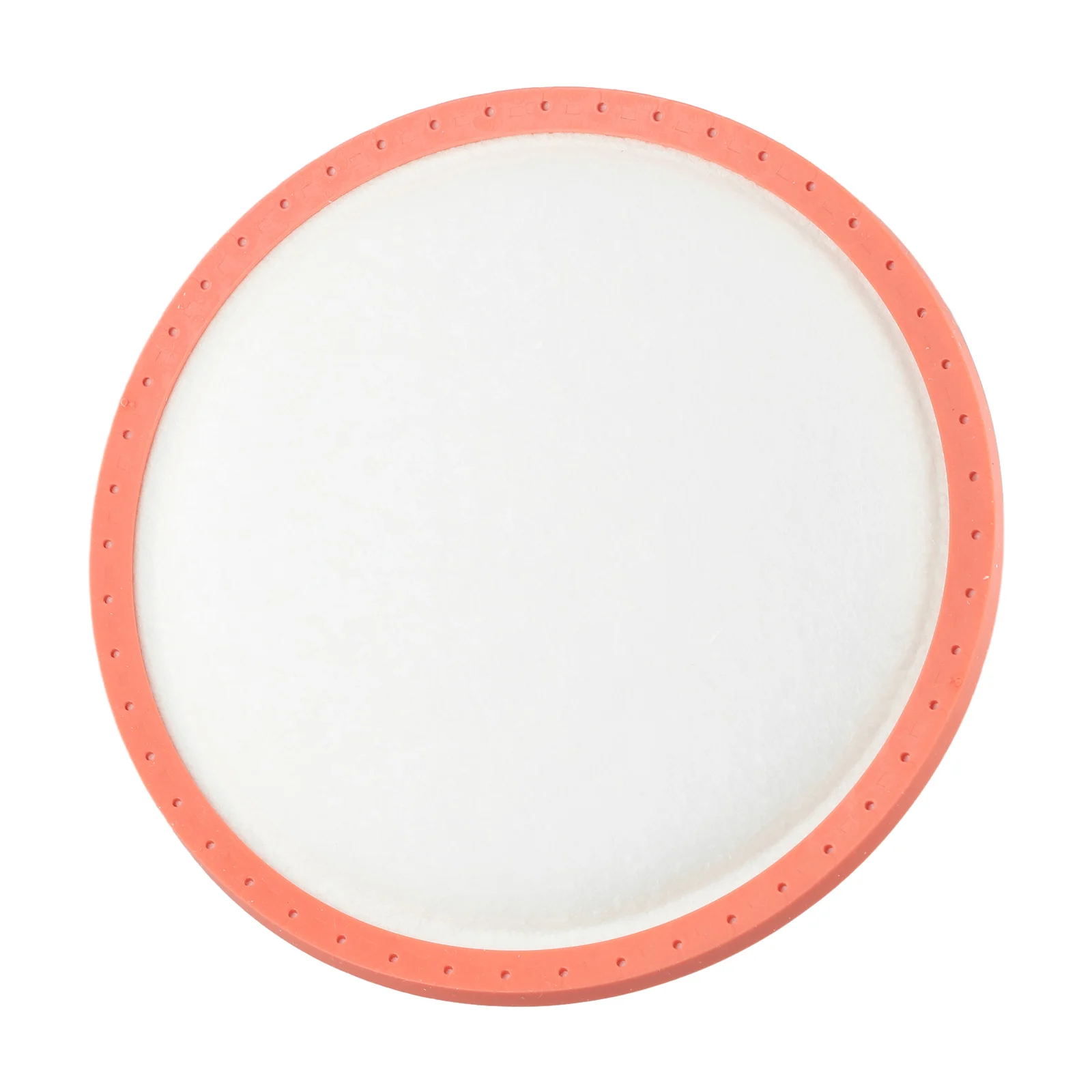 Brand New Durable Practical Filter Vacuum Cleaner Accessories CCMBPCV1P1 Compact Protection Replacement Reusable
Brand New Durable Practical Filter Vacuum Cleaner Accessories CCMBPCV1P1 Compact Protection Replacement Reusable