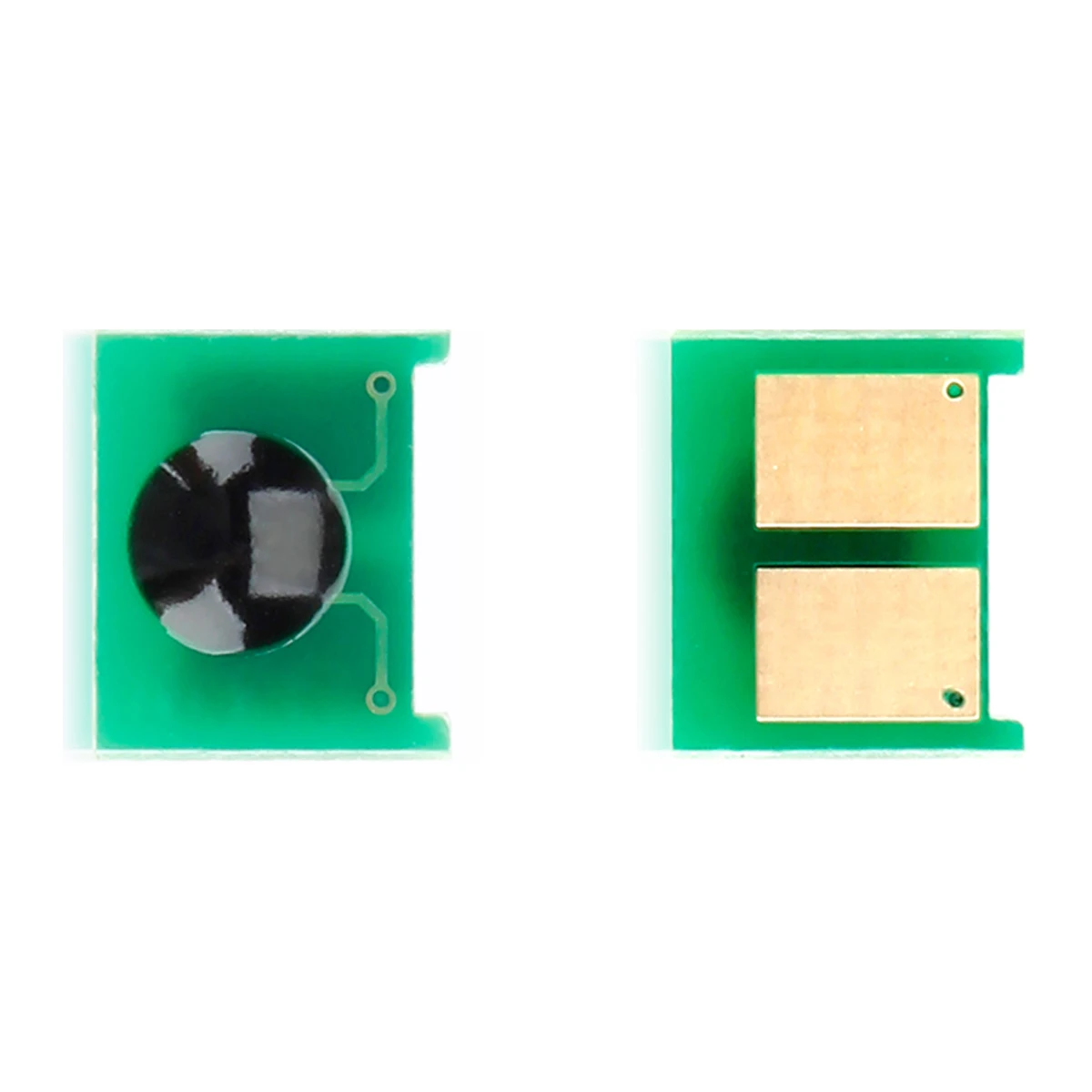 20pcs CRG118 CRG418 CRG318 CRG-718 CRG-118 118 CHIP for Canon iC MF8530Cdn 8550Cdn 8570Cdw 8580Cdw LBP7210Cdn 7200C 7200Cn 7200
20pcs CRG118 CRG418 CRG318 CRG-718 CRG-118 118 CHIP for Canon iC MF8530Cdn 8550Cdn 8570Cdw 8580Cdw LBP7210Cdn 7200C 7200Cn 7200