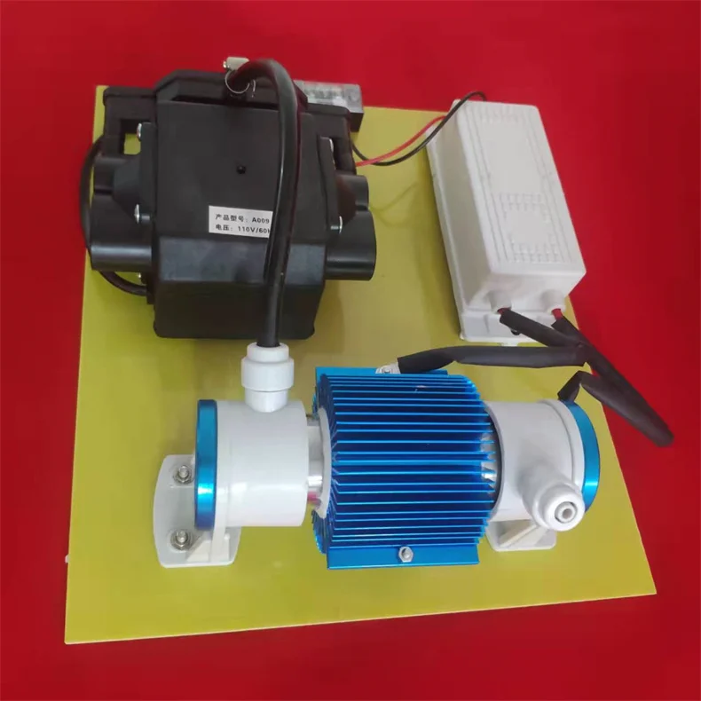 ozone machine 220V 110V 24V 12V 200mg 500mg 1000mg mini ozone generator spare parts cell ozone quartz tube
ozone machine 220V 110V 24V 12V 200mg 500mg 1000mg mini ozone generator spare parts cell ozone quartz tube