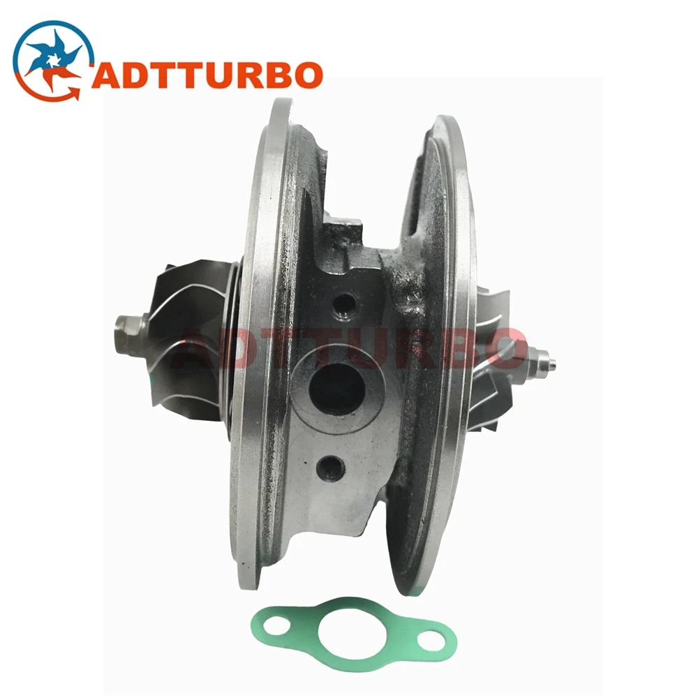 Turbocharger GT17 858560 806707 S00031402+01 Turbo Cartridge for Bus SC4H140 Q4 2.8T SDE VM2.8-153KW SC28R S00014455 858560-0002
Turbocharger GT17 858560 806707 S00031402+01 Turbo Cartridge for Bus SC4H140 Q4 2.8T SDE VM2.8-153KW SC28R S00014455 858560-0002