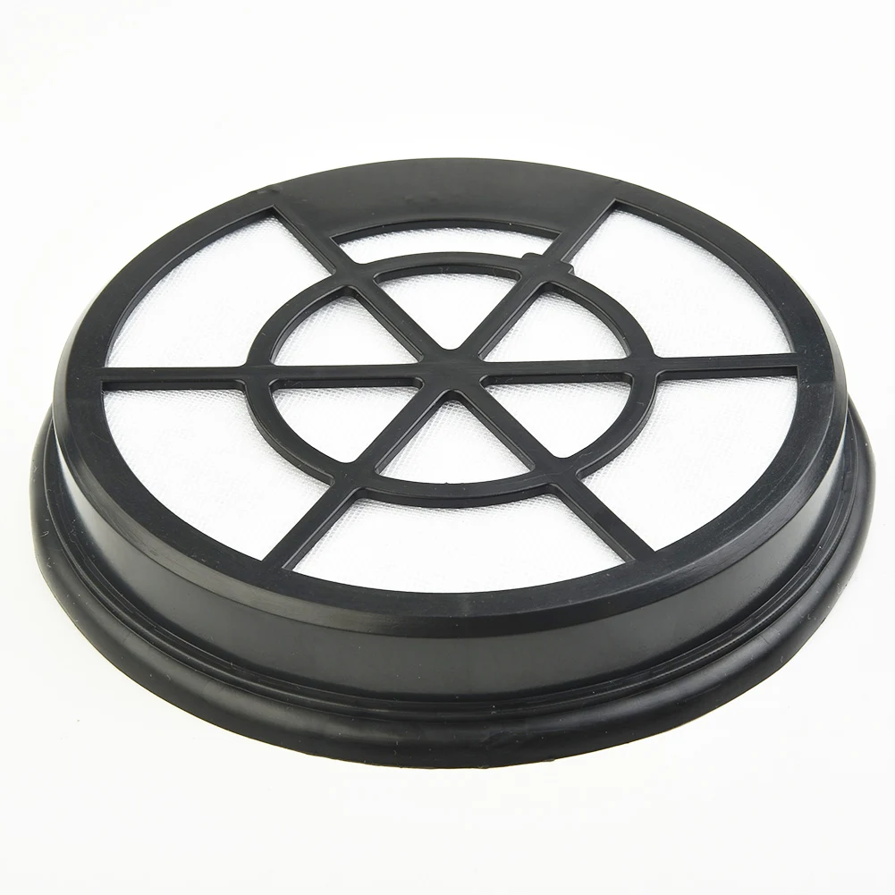Filter For Bosch BGC05A220A BGC05AAA1 BGC05AAA2 BGS05A220 BGS05A221#12025213 Effectively Prevent Dust
Filter For Bosch BGC05A220A BGC05AAA1 BGC05AAA2 BGS05A220 BGS05A221#12025213 Effectively Prevent Dust