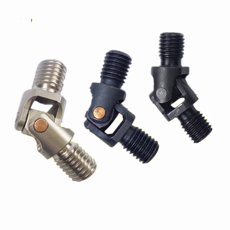 Excavator Accessories For Daewoo Doosan DH55 60 80 150 220 225 300 Operating Lever Handle Universal Lever Handle Joint Excavator
Excavator Accessories For Daewoo Doosan DH55 60 80 150 220 225 300 Operating Lever Handle Universal Lever Handle Joint Excavator