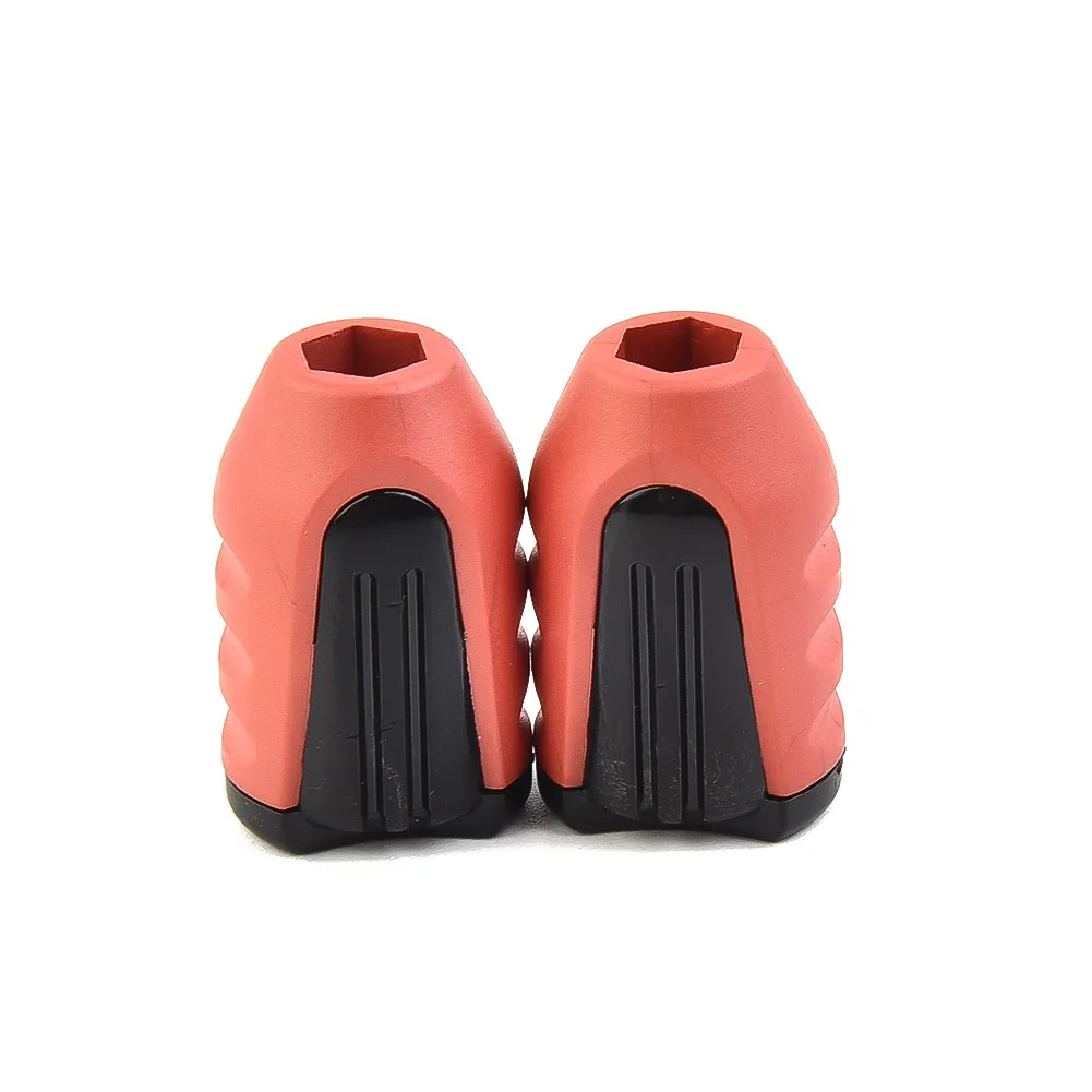 2pcs Screwdriver Strong Magnetic Ring Insert Screwdriver Magnetic Sleeve Multi Functional Batch Header Screwdriver Replacement
2pcs Screwdriver Strong Magnetic Ring Insert Screwdriver Magnetic Sleeve Multi Functional Batch Header Screwdriver Replacement