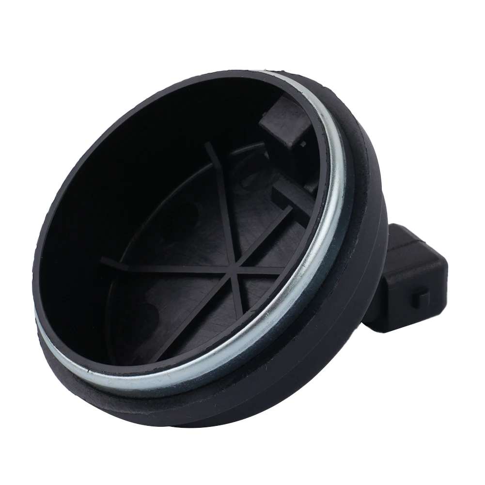Rear Bearing Sensor Car Truck Car Accessories For Hyundai Accent 17-22 Parts Plastic ABS Bearing Sensor Brand New
Rear Bearing Sensor Car Truck Car Accessories For Hyundai Accent 17-22 Parts Plastic ABS Bearing Sensor Brand New