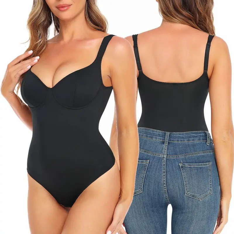 Корректирующее белье женское, бесшовное, цвет в ассортименте, 1 шт
Корректирующее белье женское, бесшовное, цвет в ассортименте, 1 шт